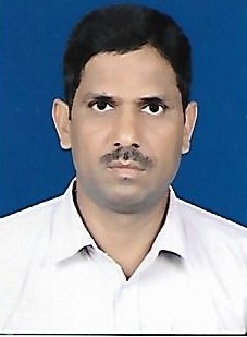 Member Image